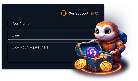 Xyes Casino Global Support Xyes Casino Global Support